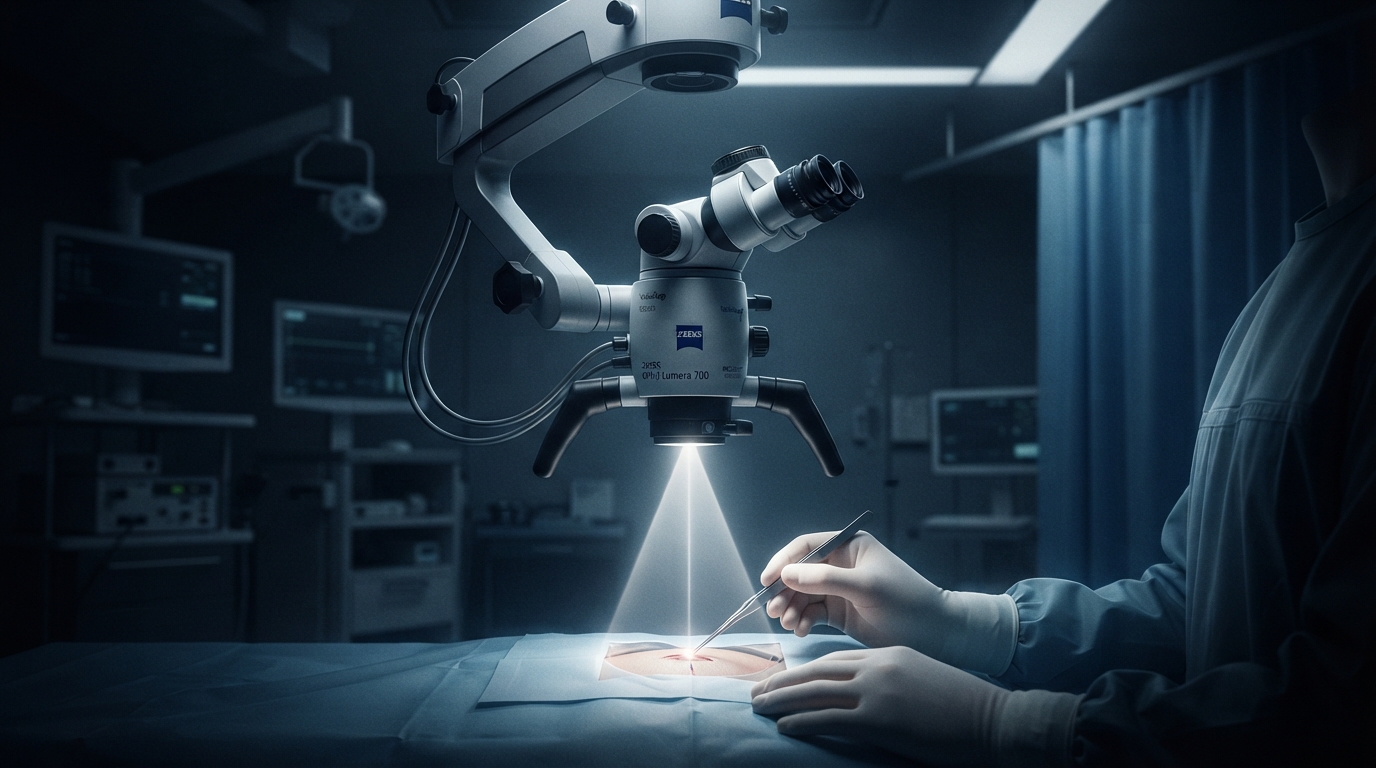 Surgical_microscope_focusing_lig…_202608071310.jpeg