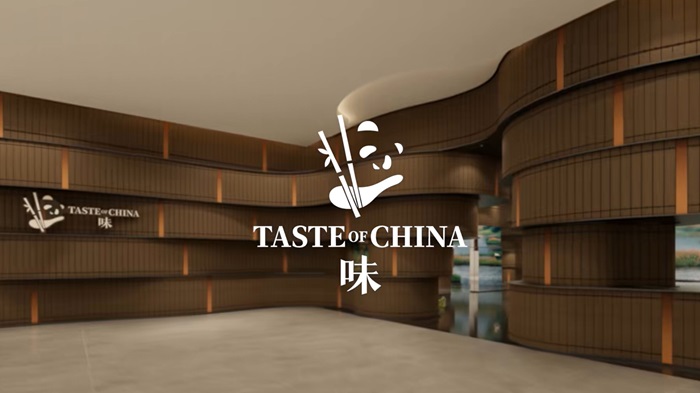 Trip.com Group เปิดตัว "Taste of China” พลิกโฉม Food Tourism เปิดมิติใหม่ของการท่องเที่ยวด้วย Immersive Dining Experience