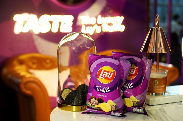 Taste-The-Luxury-Taste-Lay’s-Truffle-4.jpeg
