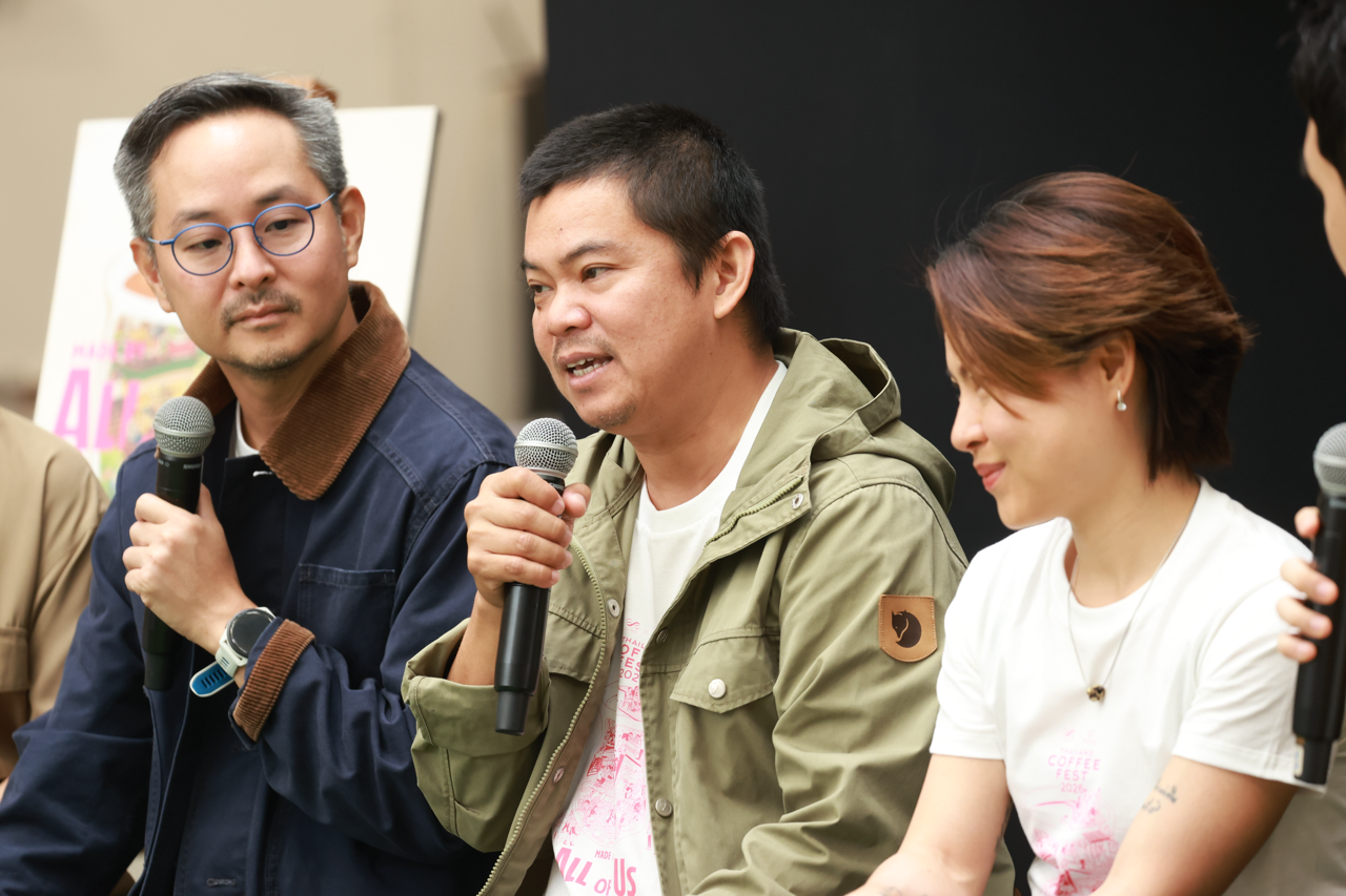 TCF 2026_04 (1).png