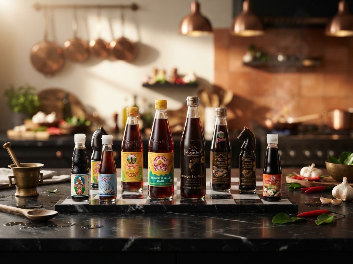 Thai_seasoning_bottles_on_counte…_202608120830.jpeg