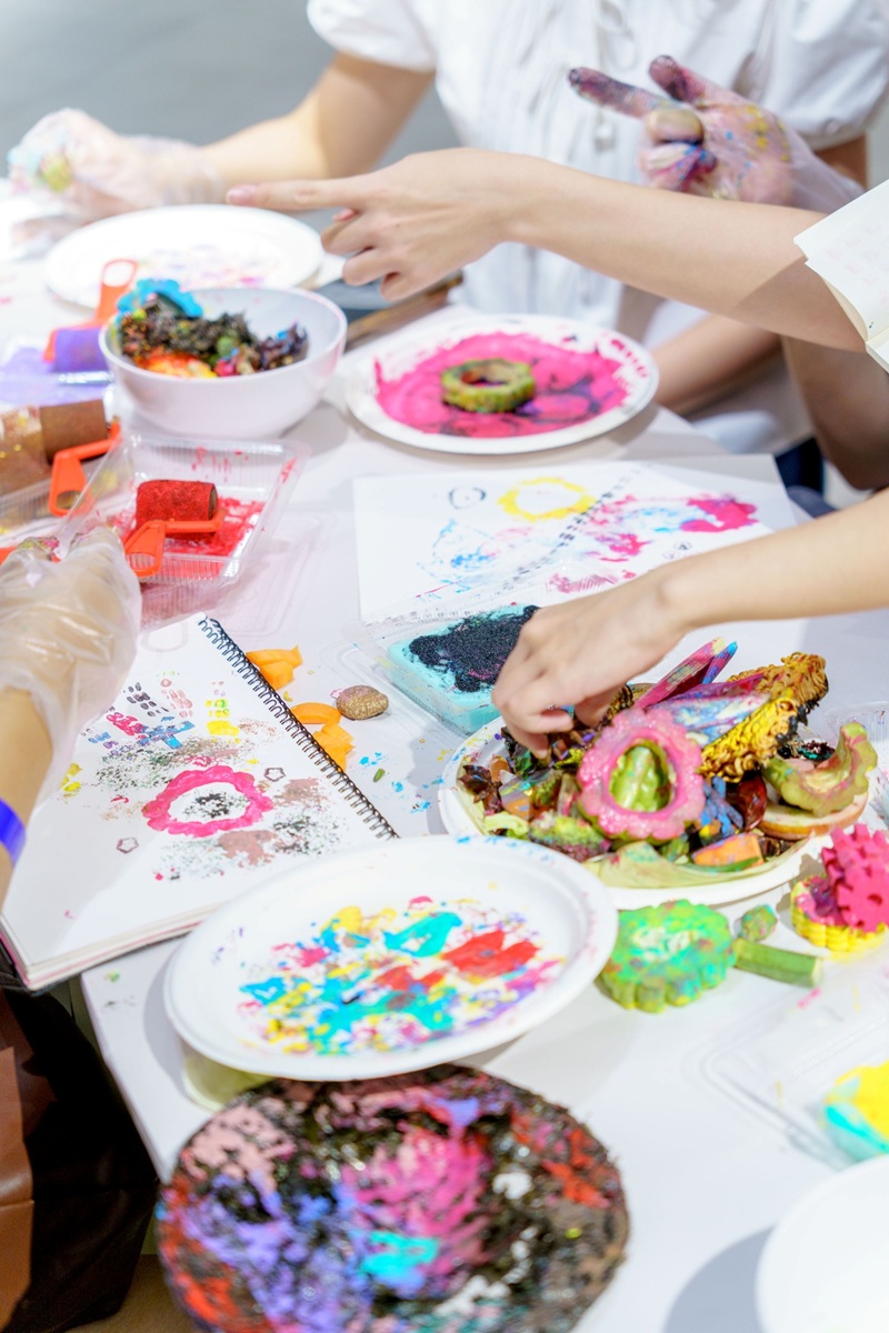 Thailand Printmaking Festival 2026_02.jpg