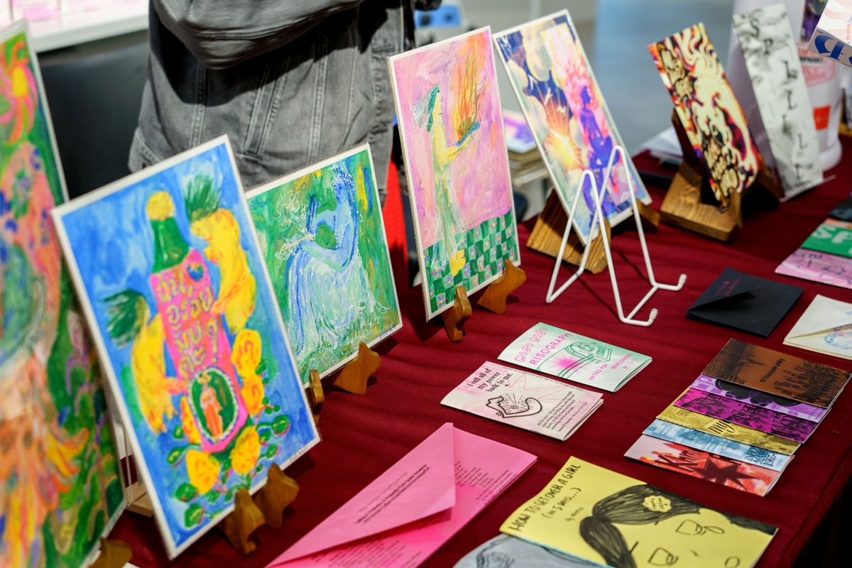 Thailand Printmaking Festival 2026_04.jpg