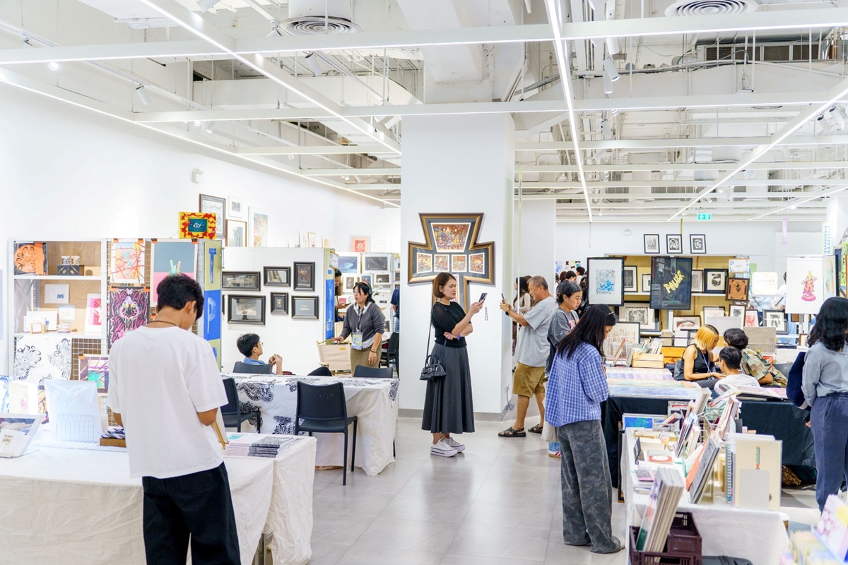 Thailand Printmaking Festival 2026-3.jpg
