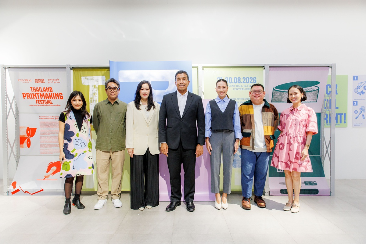 Thailand Printmaking Festival 2026.jpg