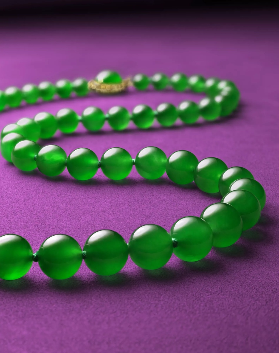The Ethereal Jadeite Necklace.jpg