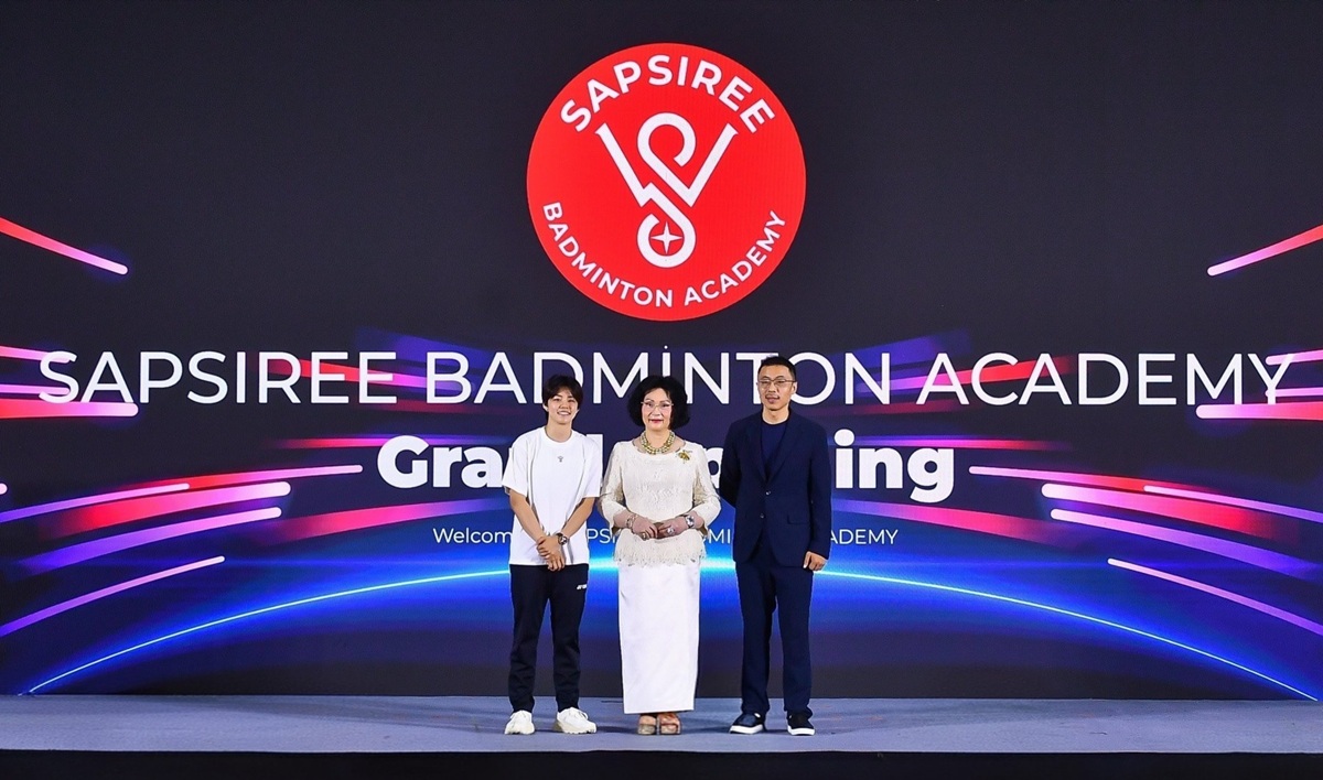 THE O2 BANGKOK & Sapsiree Badminton Academy (1) - Copy.jpg