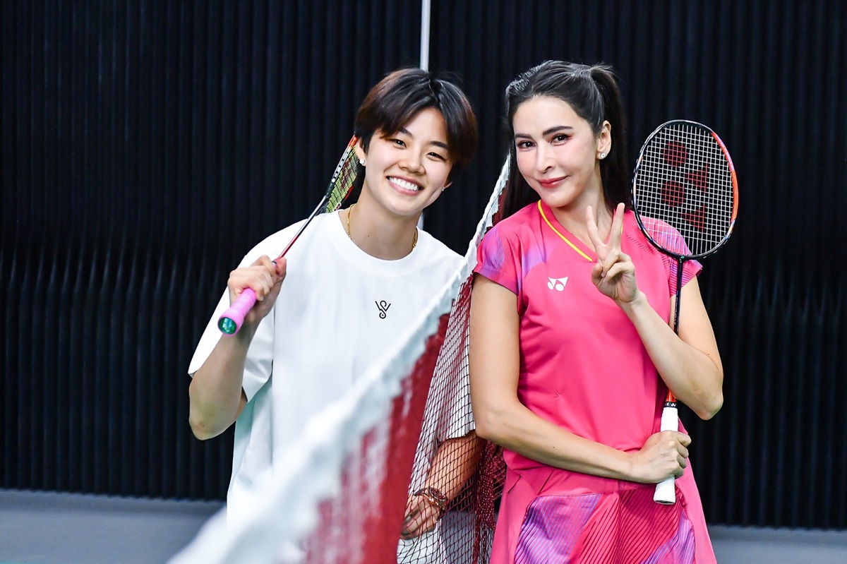 THE O2 BANGKOK & Sapsiree Badminton Academy (3) - Copy.jpg