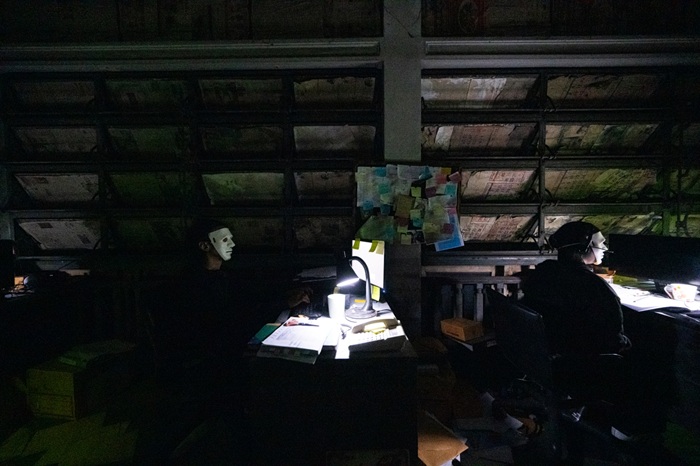 Meta เปิดตัว ‘The Mystery Mansion of Scams: คฤหาสน์หลอน เปิดโปงโลกสแกม’ รู้เท่าทันกลโกงออนไลน์