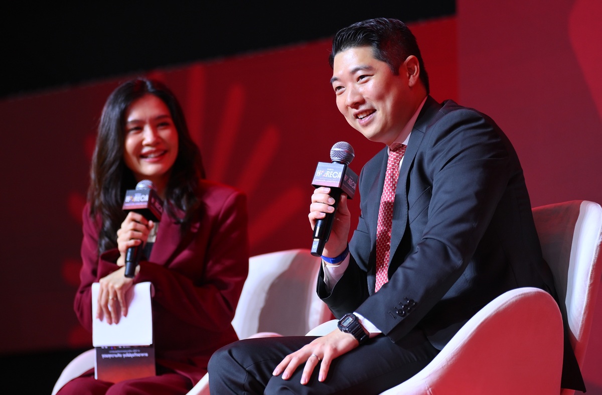Thumbnail Makro HORECA 2026 Press Launch.jpg