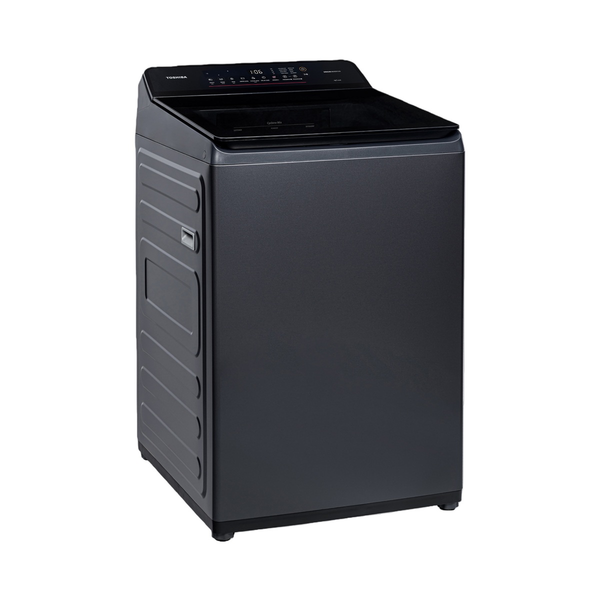 Toshiba_T26 Series (1).jpg