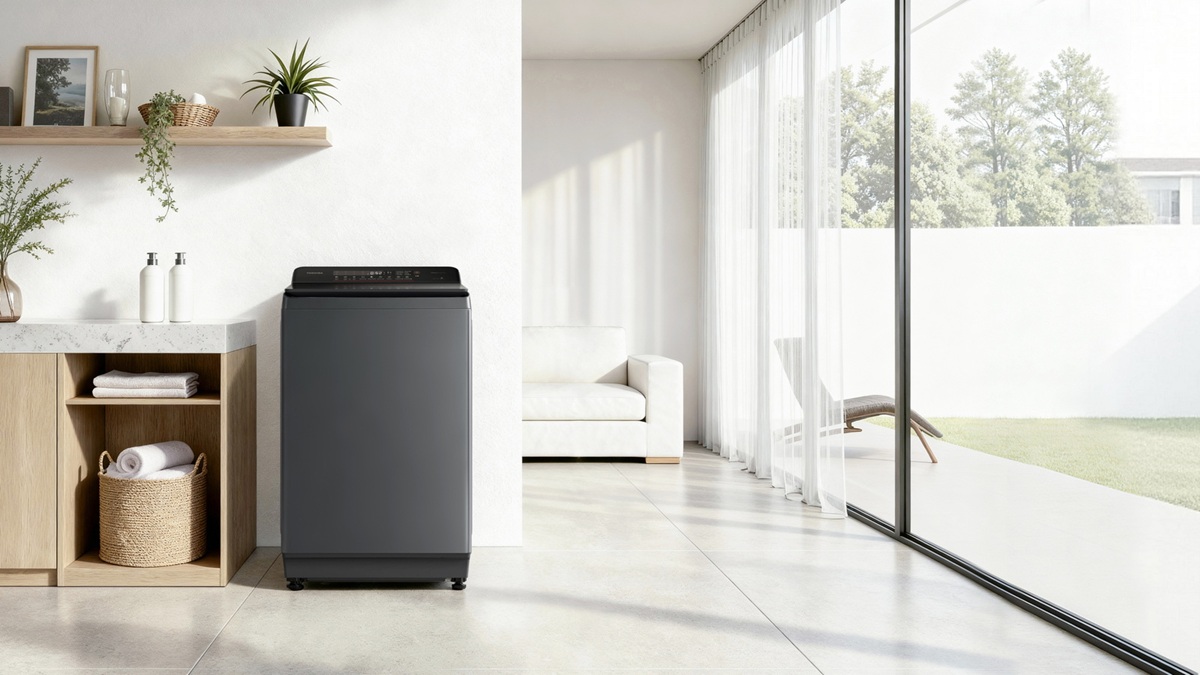 Toshiba_T26 Series (2).jpg