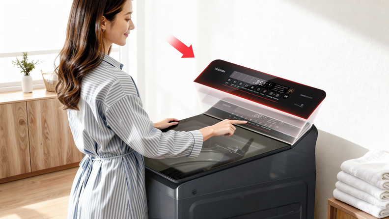 Toshiba_T26 Series (3).png