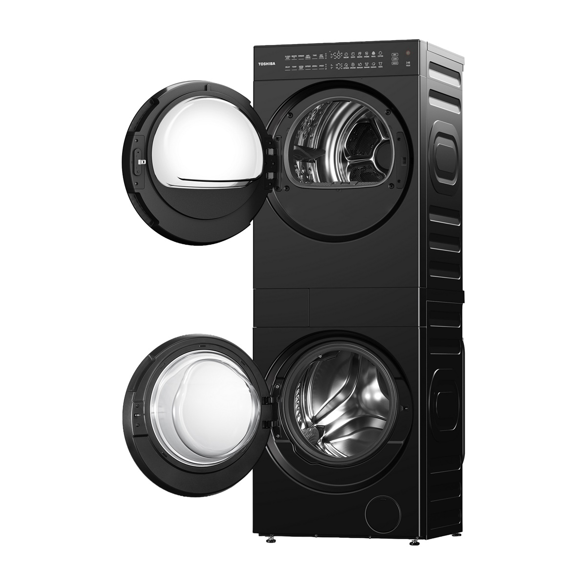 Toshiba_T40 Wash Station (2).jpg