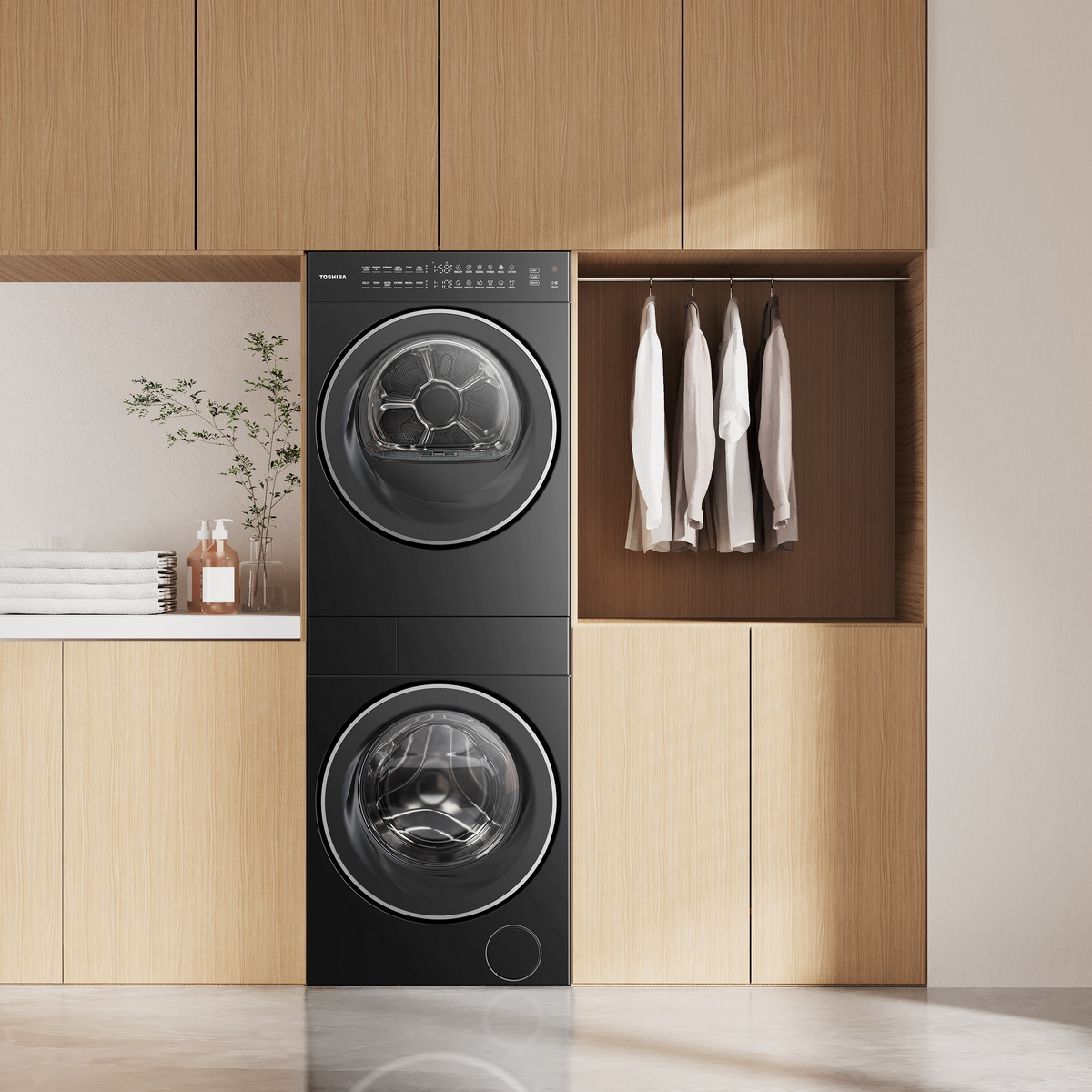 Toshiba_T40 Wash Station (3).jpg