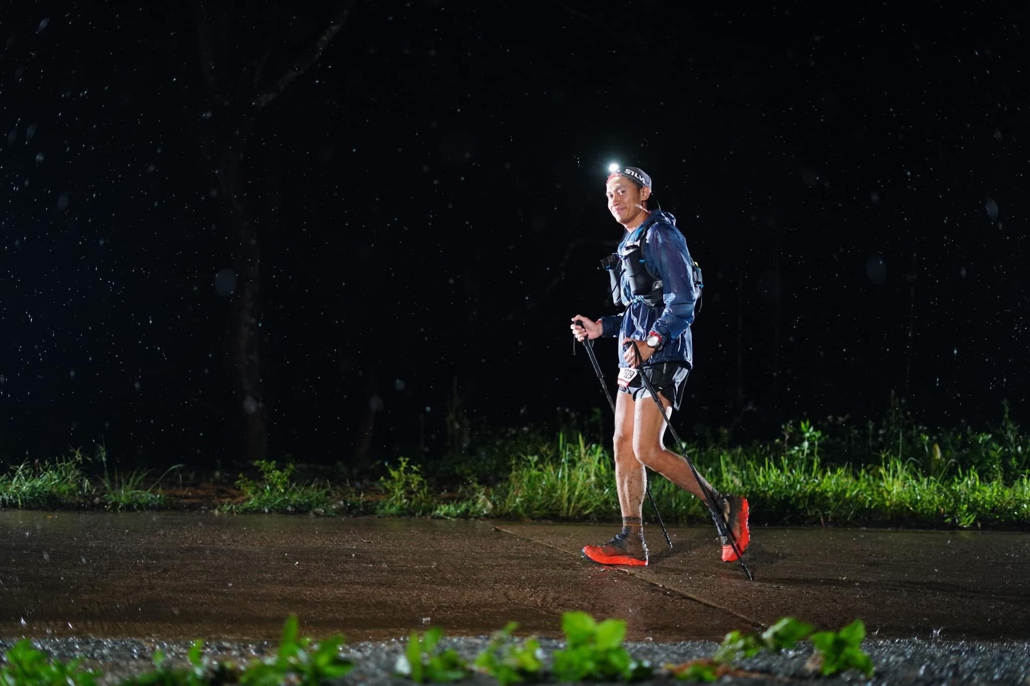 Trail Running 4.jpeg