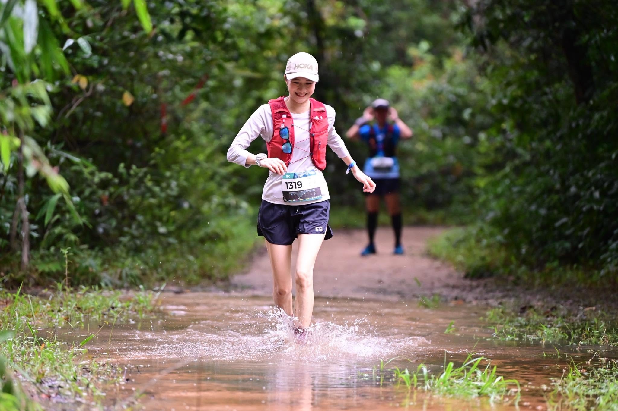 Trail Running 5.jpeg