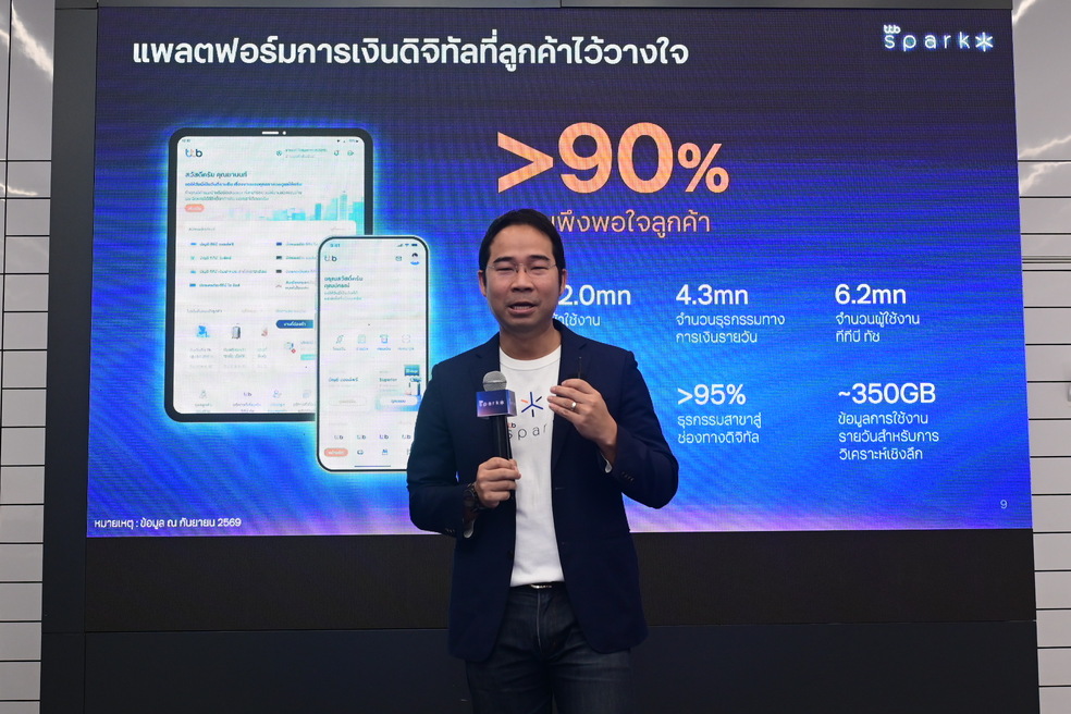 ttb_Humanized Digital Banking_04.jpg