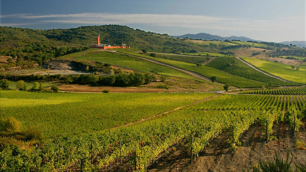 Tuscany01.jpg