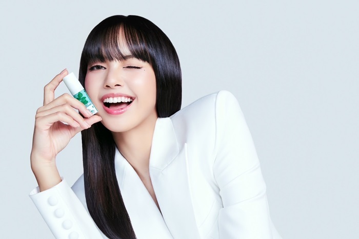 ยิ่งใหญ่สมฐานะบ้านเกิดลิซ่า! เดนทิสเต้ประกาศจัดงานใหญ่เพื่อแฟนคลับ LISA โดยเฉพาะ
