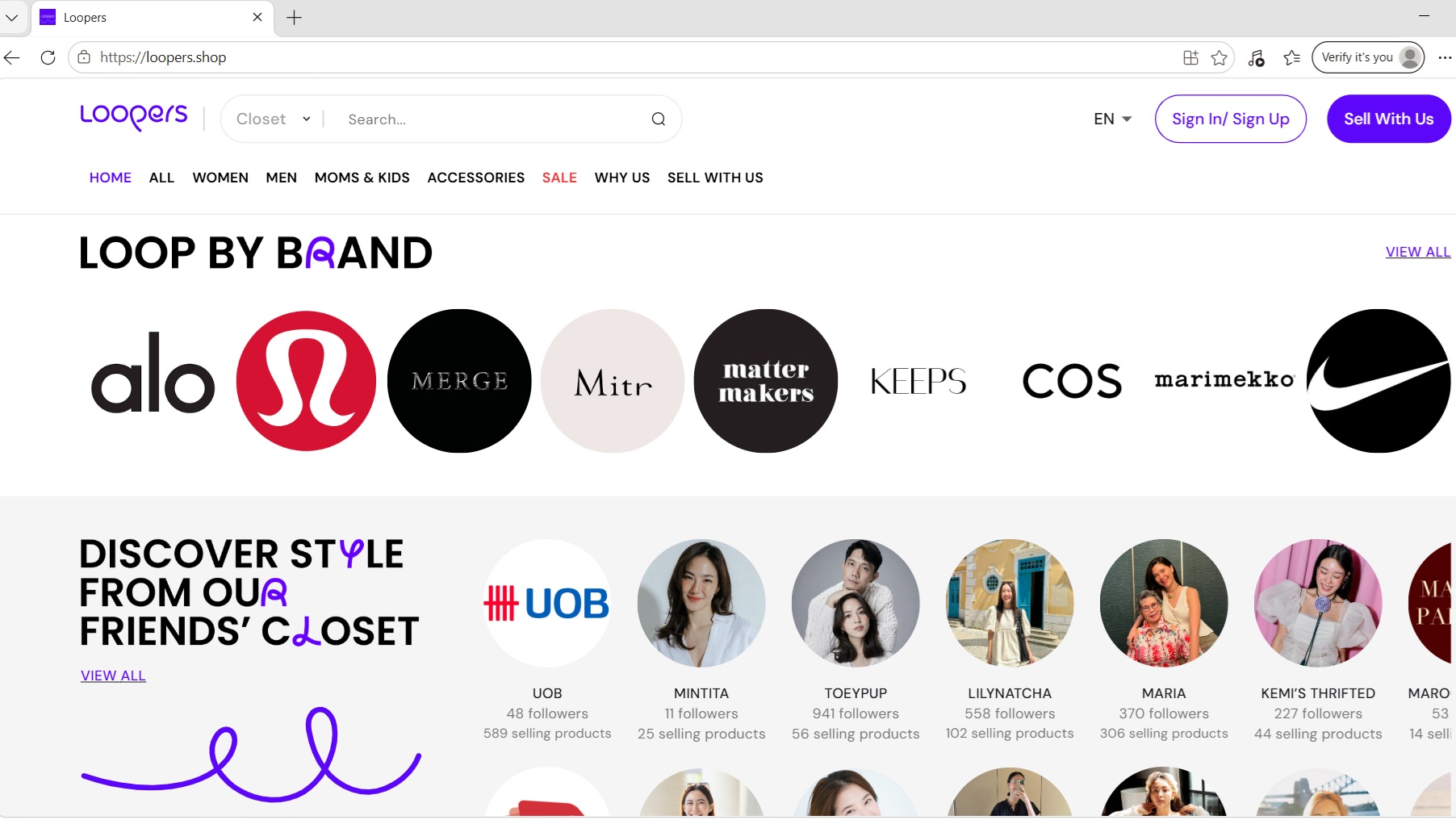website_looper.jpg