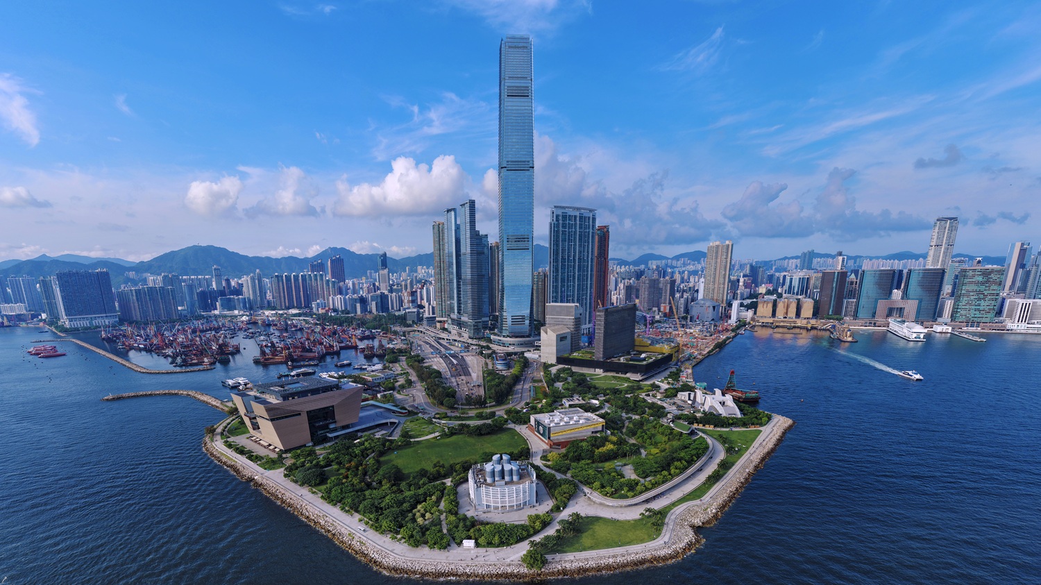 West Kowloon Cultural District.jpg