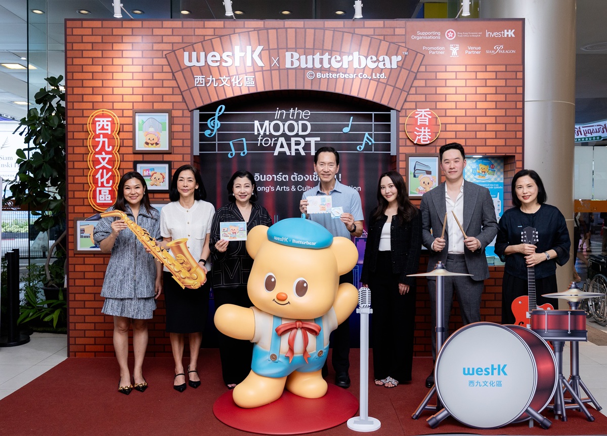 WestK in Bangkok_Installation_4.jpg