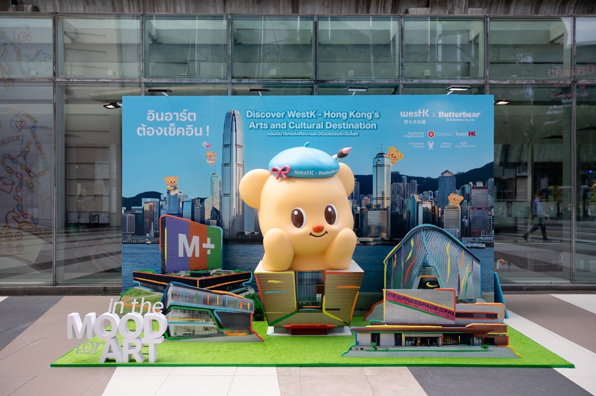 WestK in Bangkok_Installation_7.jpeg
