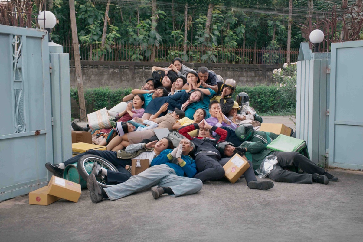 Whoscall for PR-01.jpg