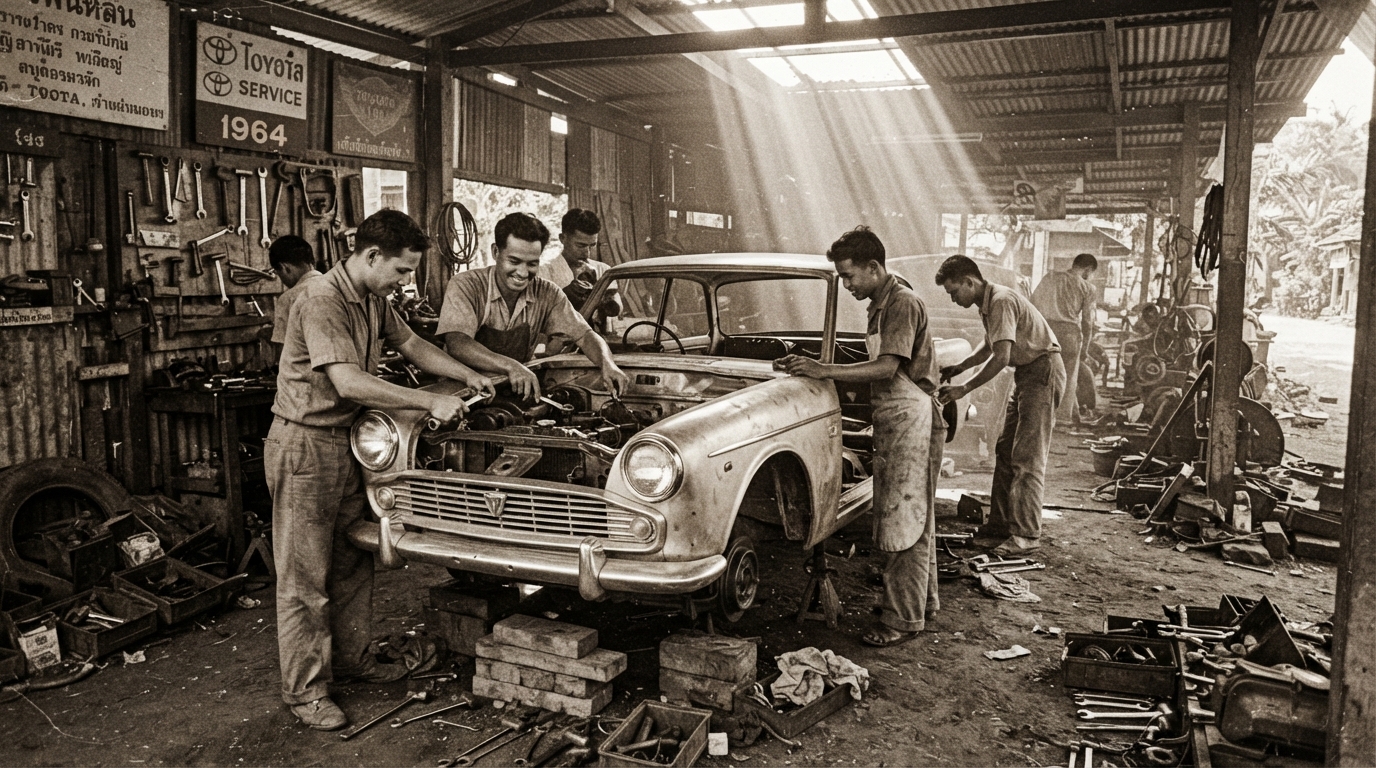 Workers_assembling_Toyota_Tiara_car_202608171939.jpeg