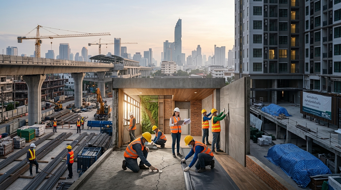 Workers_renovating_commercial_bu…_202609032135.jpeg