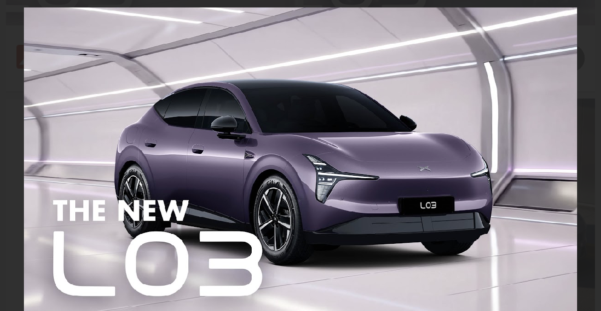 XPENG L03 the new.png