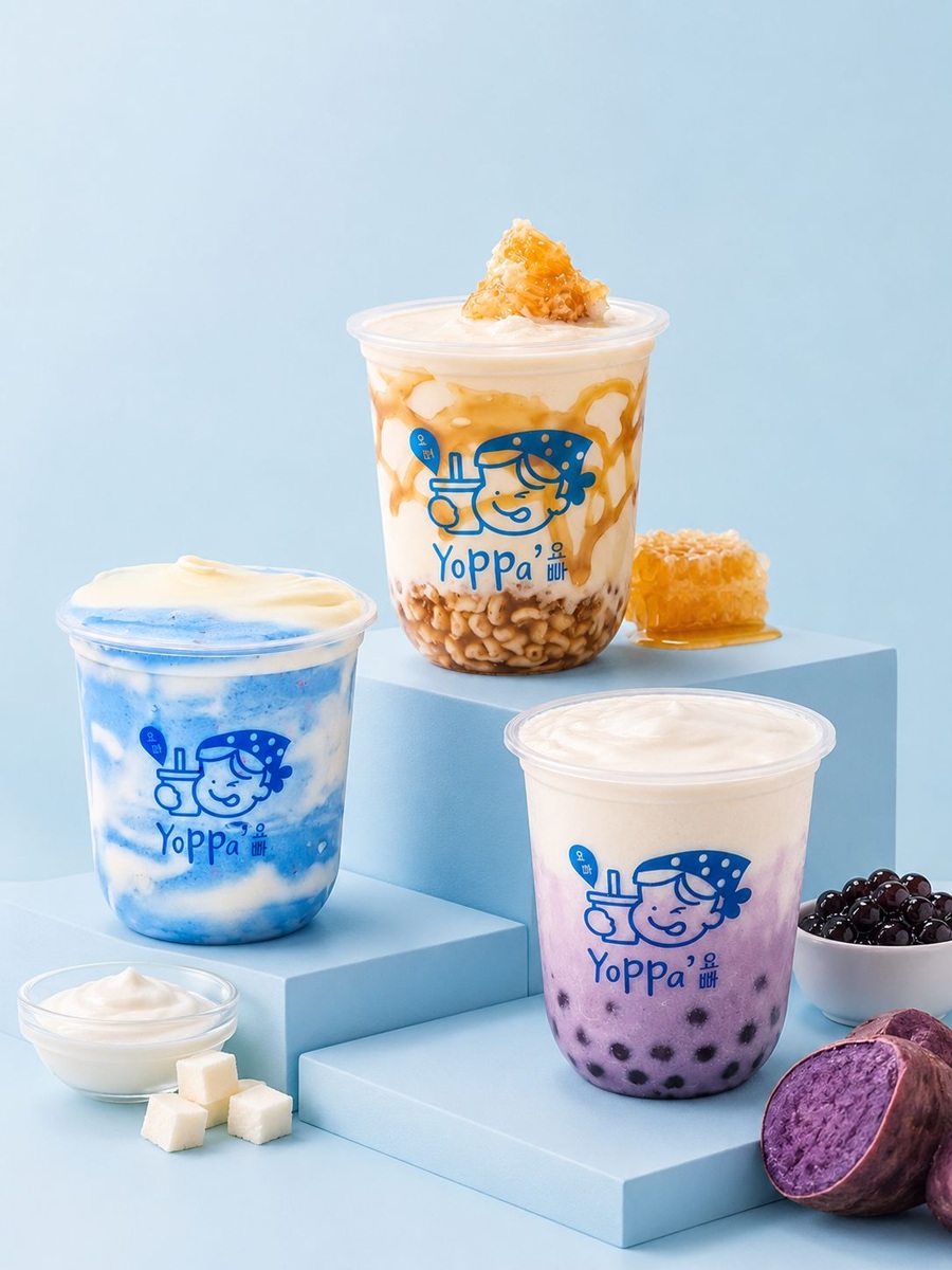 Yoppa Yogurt 1_Yogurt Smoothie.jpg