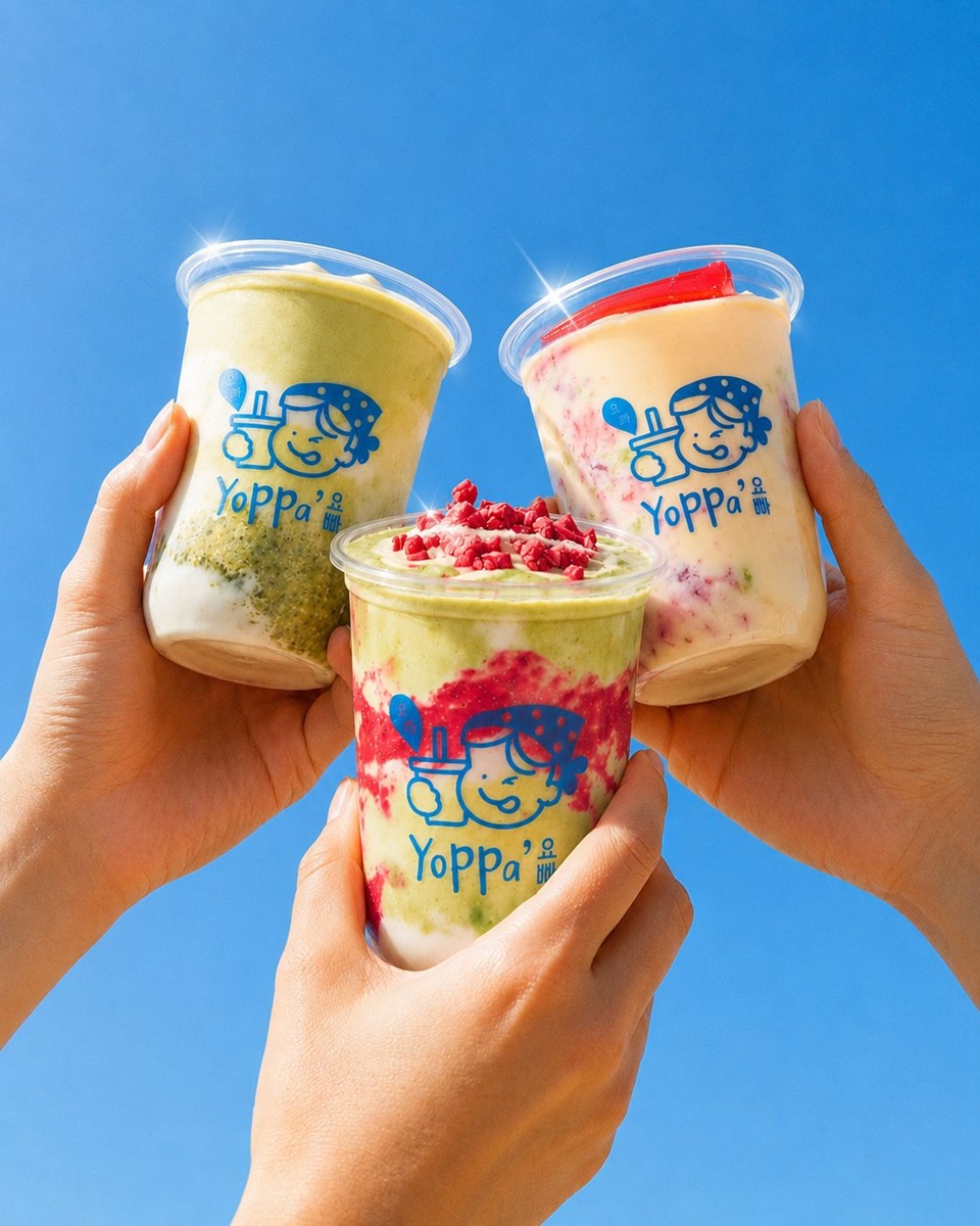 Yoppa Yogurt 2_Yogurt Smoothie.jpg