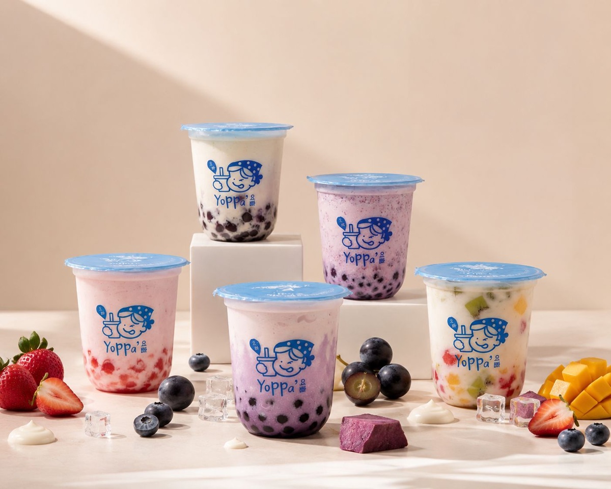 Yoppa Yogurt 3 _Yogurt Smoothie.jpg